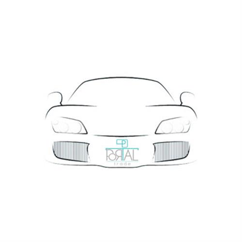 خرید و فروش ماشین در پرتال تجارت