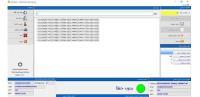 نرم افزار تولید فایل xml در انبار
