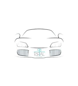 خرید و فروش ماشین در پرتال تجارت