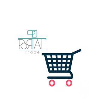 خرید و فروش کالاهای مصرفی