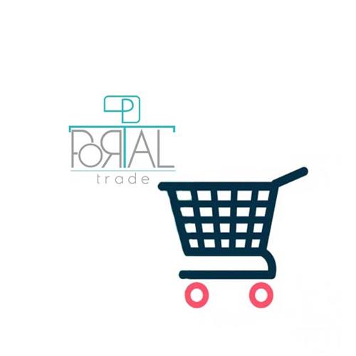 خرید و فروش کالاهای مصرفی