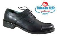 مدل سرپنجه
