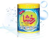 پودر رخشا